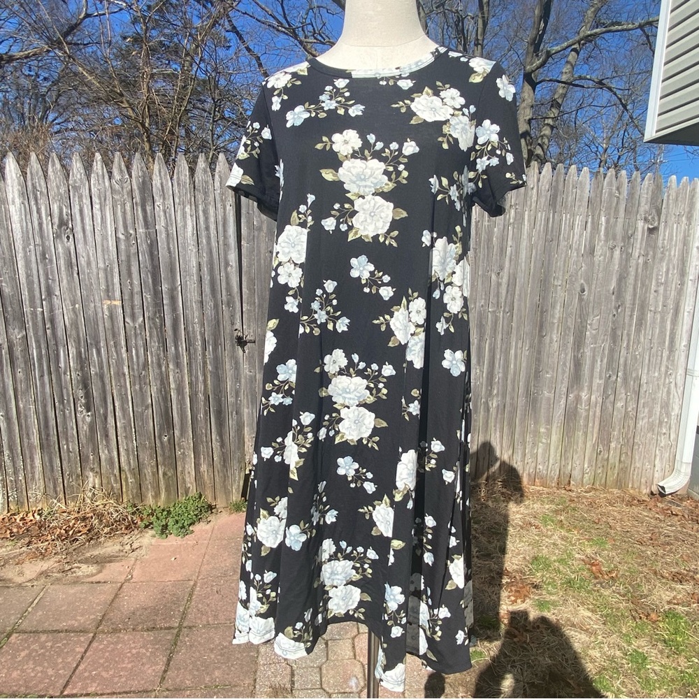 NWT unicorn Carly